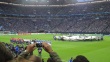 thumbnail28.jpg