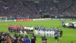 thumbnail29.jpg
