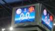 thumbnail30.jpg