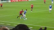 thumbnail31.jpg