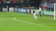 thumbnail32.jpg