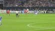 thumbnail33.jpg