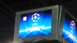 thumbnail34.jpg