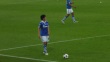 thumbnail35.jpg