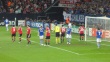 thumbnail37.jpg