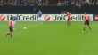 thumbnail38.jpg