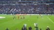 thumbnail4.jpg