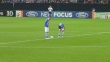 thumbnail40.jpg