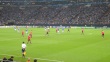 thumbnail41.jpg