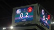 thumbnail42.jpg
