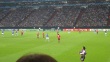 thumbnail43.jpg