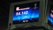 thumbnail44.jpg