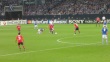 thumbnail45.jpg