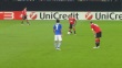 thumbnail46.jpg