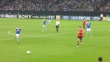 thumbnail47.jpg