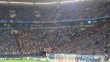 thumbnail48.jpg