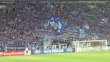 thumbnail49.jpg