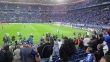 thumbnail5.jpg