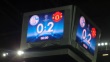 thumbnail50.jpg