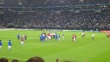 thumbnail51.jpg
