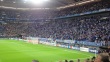 thumbnail53.jpg