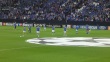 thumbnail6.jpg