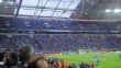 thumbnail8.jpg