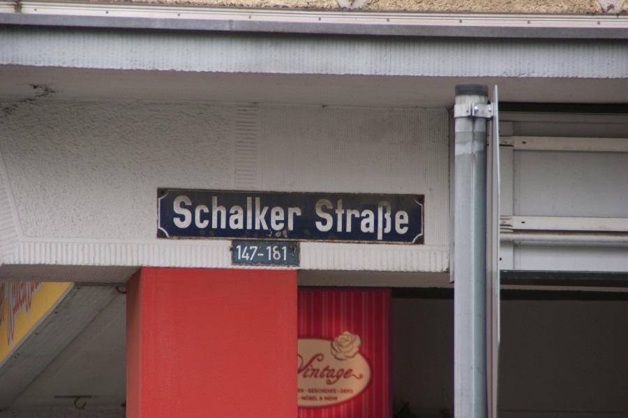 image1.JPG