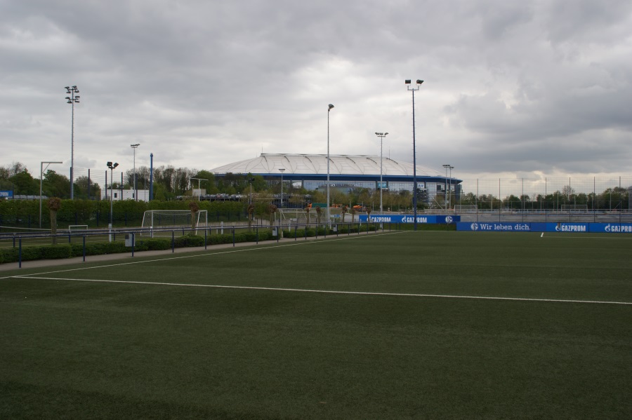 image18.JPG