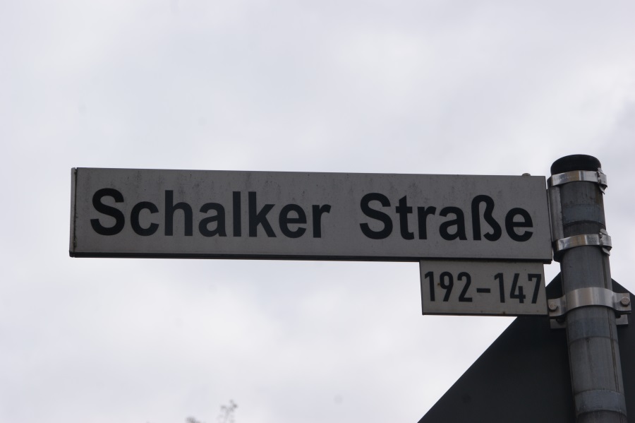 image2.JPG