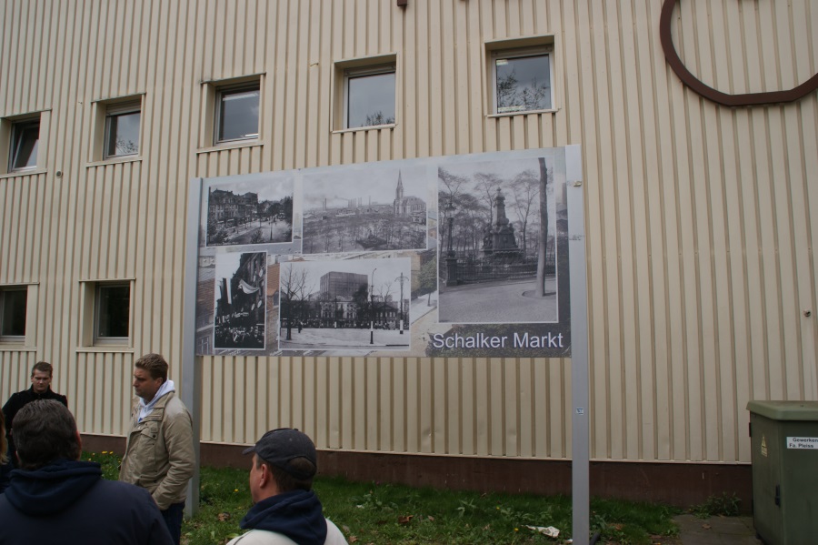 image3.JPG