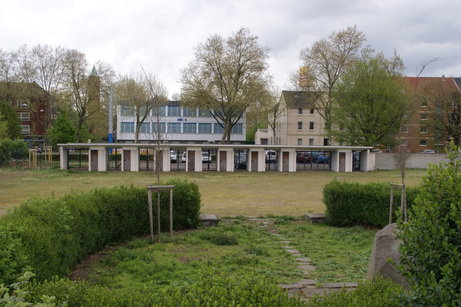image5.JPG