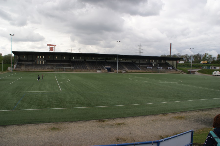image6.JPG