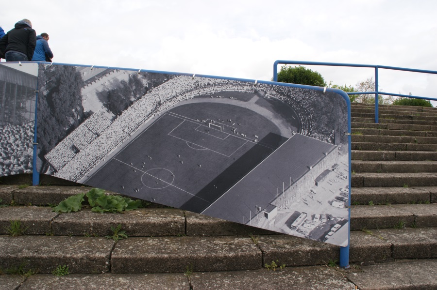 image7.JPG