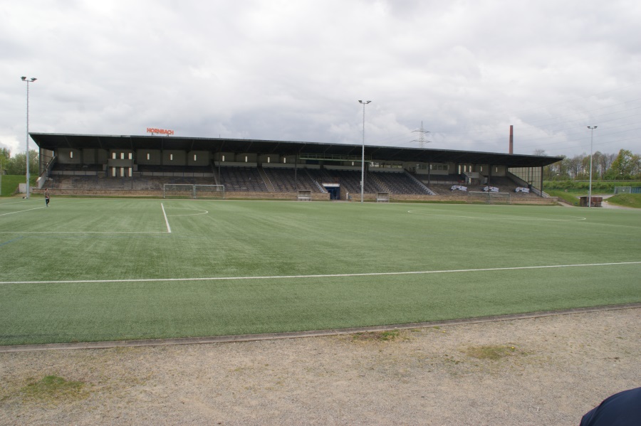 image8.JPG