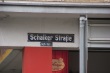 thumbnail1.JPG
