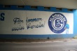 thumbnail10.JPG