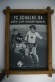 thumbnail11.JPG