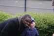 thumbnail12.JPG
