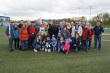 thumbnail19.JPG