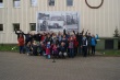 thumbnail4.JPG