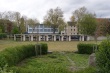 thumbnail5.JPG