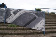 thumbnail7.JPG