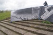 thumbnail9.JPG