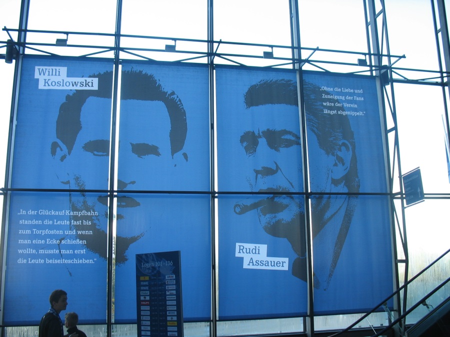 image10.JPG