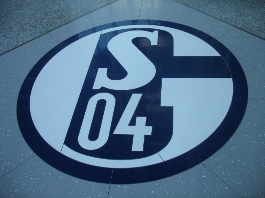 image11.JPG