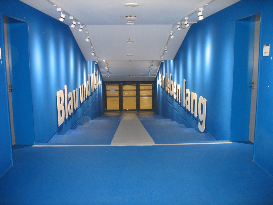 image14.JPG