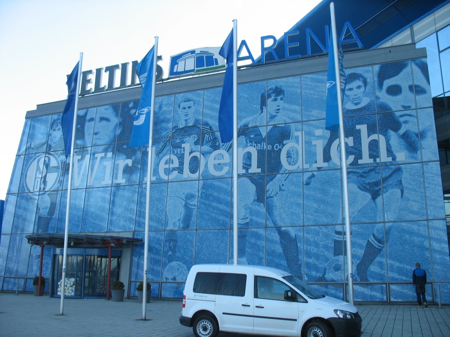 image2.JPG
