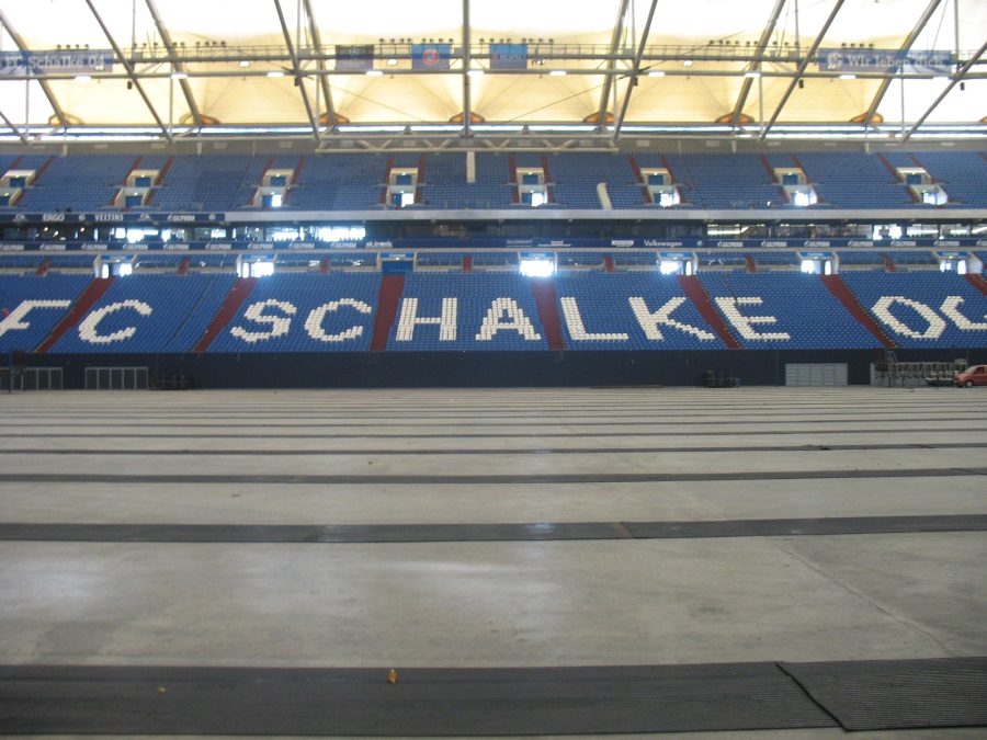 image21.JPG