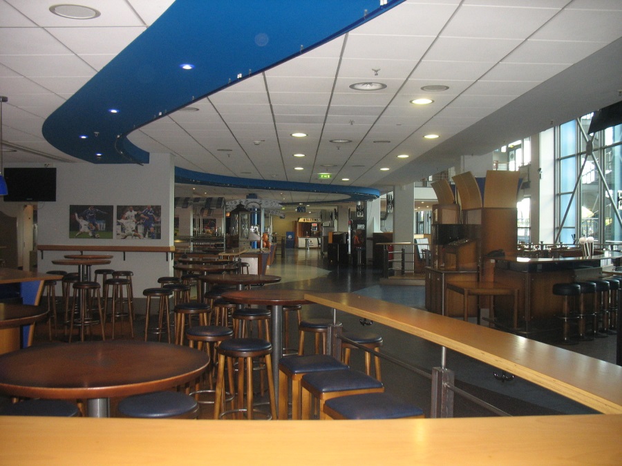 image22.JPG